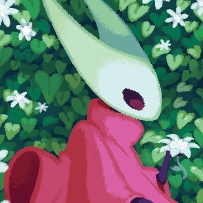 mookさんのプロフィール画像