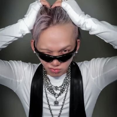 ★̶̲ Profile