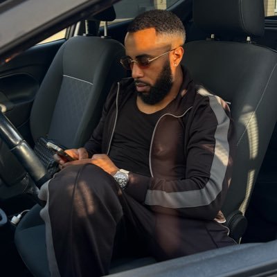 Get Rich Or Die Tryin 🧠/ Soldat Vaillant Willo 1990-2012 ♥🙏🏾