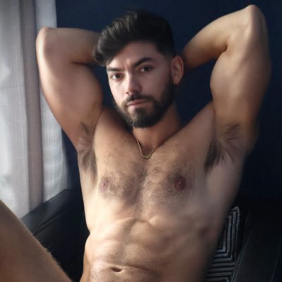 Cash App/Venmo: $jfelipeelm | OF $9.99 | NO PPV | https://t.co/TxjGnaS18b | https://t.co/K1agb1JzHU | Respond all DM on OF 📩