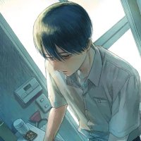 bun (@rum810_) 's Twitter Profile Photo