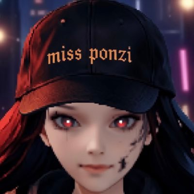 ✩₊˚.⋆ ☾⋆⁺₊✧ @berabaddies 🎞️🎬 bottom 25% IQ honeypot 🍯