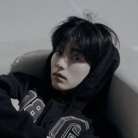 Kael, C. (@serenitier) 's Twitter Profile