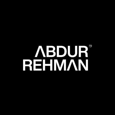abdurrehman_b24's profile picture. • Brooklyn, NY
• Visual branding & contemporary graphic art
• Perpetually curious, always learning