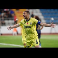 Edin Ceko (@edincekoo1907) Twitter profile photo