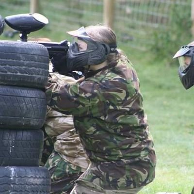 marta1265232's profile picture. 