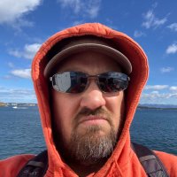 Will Paddick 🏴 (@paddickwill) 's Twitter Profile Photo Will Paddick 🏴 (@paddickwill) 's Twitter Profile Photo