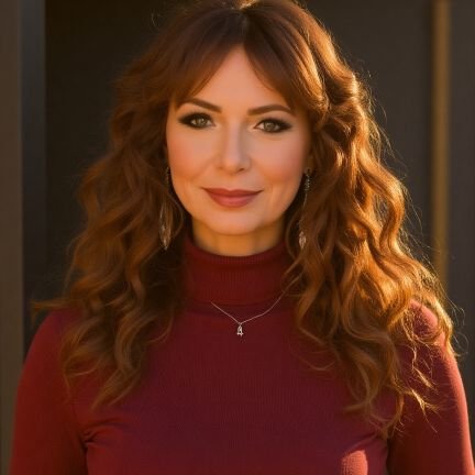 Eleven-Time NANOWRIMO Winning Author of Provocative and Erotic Memoir Ladyhawk's Life, Top Ten Lifestyle Blogger and Ghazal Poet. Yoga Nut. Reiki lover.