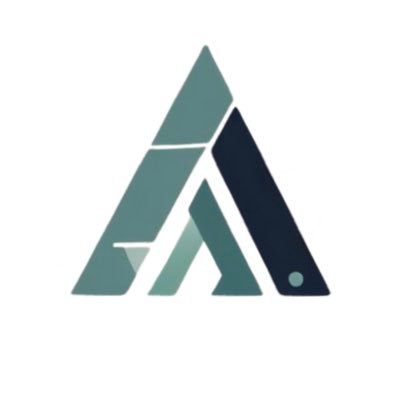 Mathemtaics | Business Intelligence | Data Analyst | PL-300 | Excel | Power BI | Tableau | SQL | Python. خريجةSDA✨