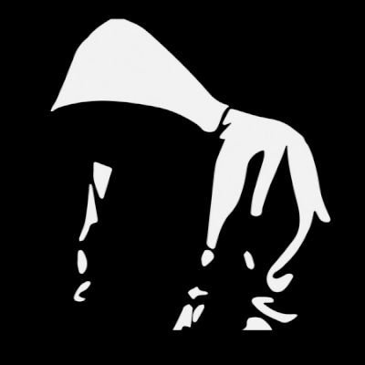 عظمة الإنسان لا تقاس بما يعيشه من ألم شخصي، بل بما يحمله قلبه من رحمة تجاه آلام الآخرين 💔✨#غزه