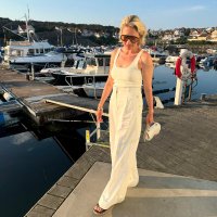 Laura Andre (@gomesediv) 's Twitter Profile