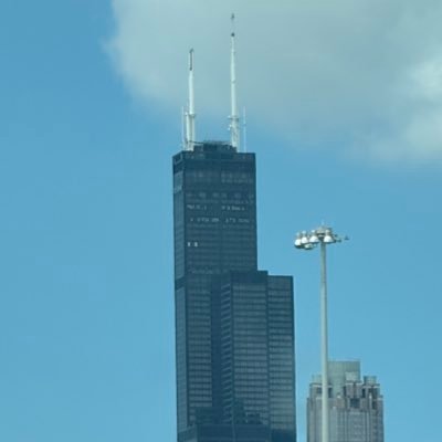 WilsonJame238's profile picture. Just living life one day at a time!