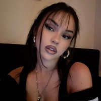 ๐๐๐๐ (@mysticsxul) 's Twitter Profile