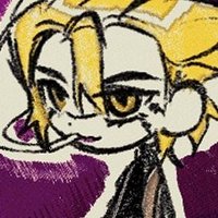 사과던지기장인 (@applethrowmast) 's Twitter Profile Photo