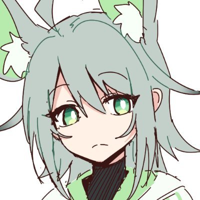teru💚 Profile