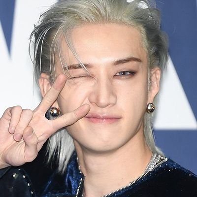 yasdochann's profile picture. ੈ♡‧┊𝚊 𝚟𝚎𝚛𝚢 𝚛𝚒𝚜𝚔𝚢 𝚐𝚊𝚖𝚋𝚕𝚎  ミ ࣪ ִֶָ☾

baby collector - chan