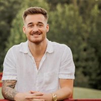 Kaden Chamberlain (@kaden_cham) 's Twitter Profile