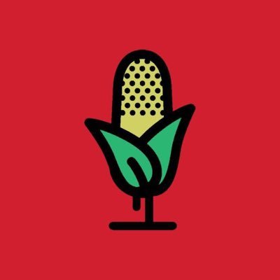 Fans of the #Huskers & lifelong friends! Weekly episodes in the fall. Unofficial podcast.