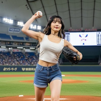 全愛（ALL AI） (@G8wFg0R6SH63423) / Posts / X