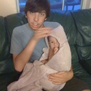 Josh Duvall - @DuvallJOSH - Twitter