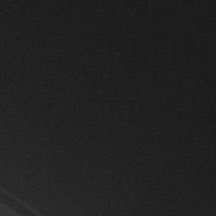 Bounty662's profile picture. 