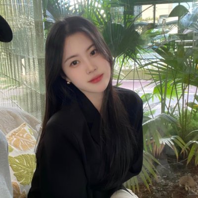 Likes: travelling, fishing, swimming and exploring cultures. ❌No Porn ❌I don't want to show anything on X. Because I am on here for news only. Open DM