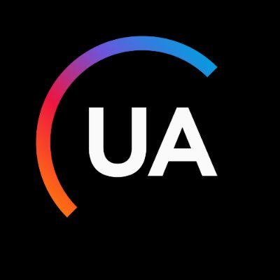 @Universal_Ads