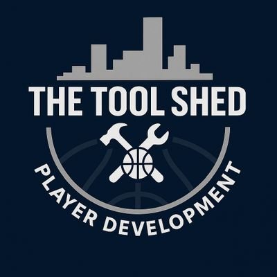 @toolshed_denver