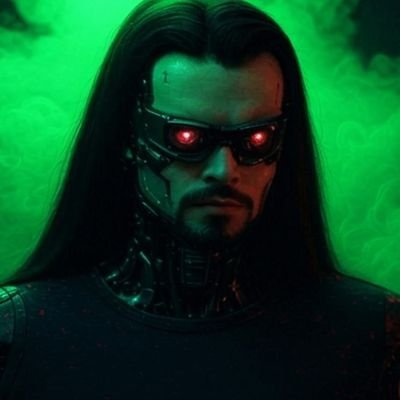 CaptainXnuts's profile picture. Fart expert