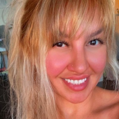 reich228's profile picture. 