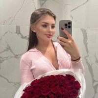 Davis (@linanav88) 's Twitter Profile