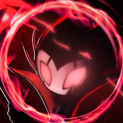 | TakeOver - Original muse is Frieren |
| #PARODYTWT / #MVRP account not affiliated with anyone |
| Banner and Pfp by myself |
| Main is @GameKing972 |
