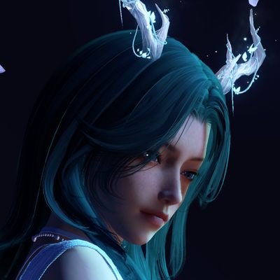 She/Her | 24 |
Games, Movies, Anime, Manga, Series, Music.
Only Sylus🖤🖤🖤
Screenshot Game:
*Wuthering Waves*
*LoveandDeepspace*