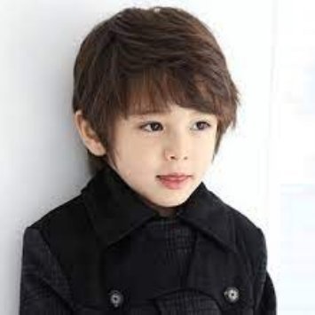 alinafidz123's profile picture. i am a human being