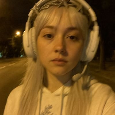 elysicon's profile picture. addict