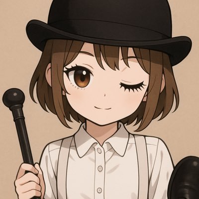 0xBLOND's profile picture. Exploring the web