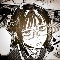 (Rαy)αηηє ⚢ (@aliensemcasa) 's Twitter Profile
