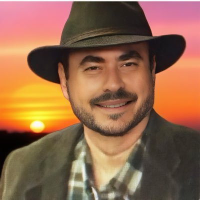 **No puede valer más la captura de un delincuente que las vidas de las personas, ellos tomaron esa decisión y yo la respaldé** AMLO