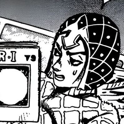 guiiiido123's profile picture. 