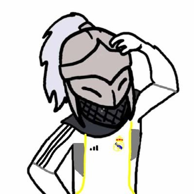 Pro-Wrestling Meme Artist. Writer at @thescrapnews & @Superluchas. Madridista desde shequetito. Self proclaimed expert on ASOIAF. Xabineta believer.