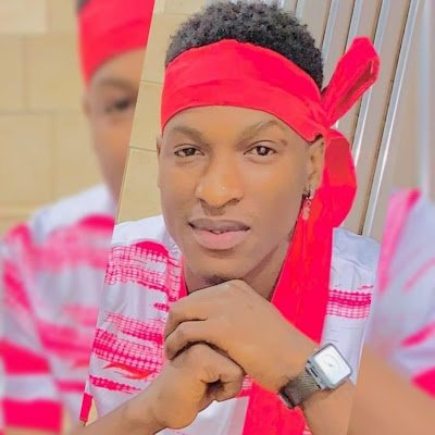 ams_camara2137's profile picture. 