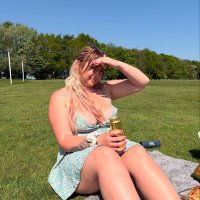 Alex Guru (@alexgu839) 's Twitter Profile