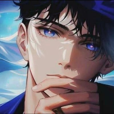 joyhasanX10's profile picture. https://t.co/e1uuzxId83