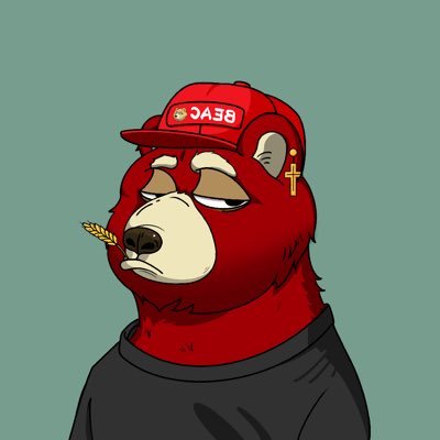 Researcher || Contributed to @union_build || @monad_xyz || @xthegrind