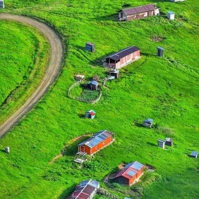 المواقف تكشف البشر، فلا تحكم على أحد من كلامه، الناس مثاليون حين يتحدثون.