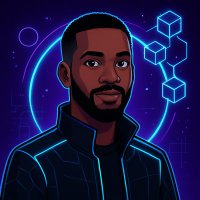Cryptic Defi (@pitchpl_) 's Twitter Profile