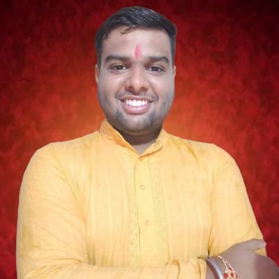 WELCOME TO THE OFFICAL TWITTER HENDAL OF MR.ANOOP YADAV (NAGAR MANTRI ABVP BHIWADI),(STATE LEVEL SPEECHER DEBATER) AND STUDENT LEADER 🙋🙋