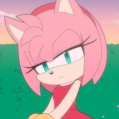 Suelo pensar que no soy tímida, hasta que encuentro este espacio en blanco. Soy una chica que gusta del heavy metal, los gatos y las buenas historias