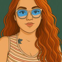Mays Slutty Friends (@mayssluts) 's Twitter Profile Photo Mays Slutty Friends (@mayssluts) 's Twitter Profile Photo