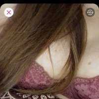 Eman Butt (@emanbutt2099) 's Twitter Profile Photo Eman Butt (@emanbutt2099) 's Twitter Profile Photo